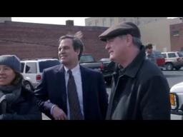 Those Who Were There Featurette