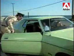 Girls on the Road (trailer)