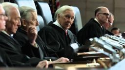 Muhammad Ali's Greatest Fight Official Trailer HBO