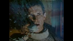 North Sea Hijack (A.K.A. Ffolkes U.S.) 1980 - HD Converted Trailer