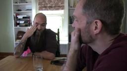 Montage (From Shock to Awe)