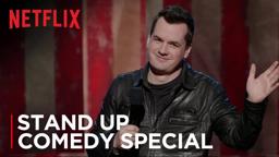 Jim Jefferies: Freedumb | Official Trailer [HD] | Netflix