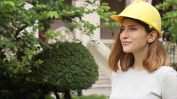 Architecture Life Dialogue by Inessa Kraft (trailer 2020)