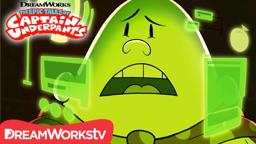 Epic Choice O Rama Promo | THE EPIC TALES OF CAPTAIN UNDERPANTS