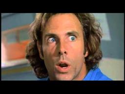 Silent Running (1972) Last Remaining Forests