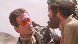 Killer Force (1976) ORIGINAL TRAILER