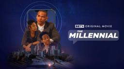 BET+ Originals | The Millennial