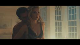 LONG LOST | Reviews Trailer (HD)