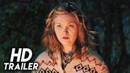 The Cry of the Owl (2009) Original Trailer [FHD]