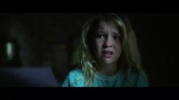 ANNABELLE: CREATION - "Origin" TV Spot