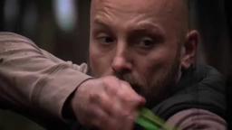 "American Backwoods: SLEW HAMPSHIRE" - Official Full-Length Trailer