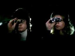 The Great McCarthy (1975) Australian comedy trailer