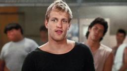 Wildcats (1986) Original Trailer