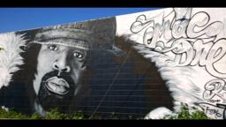 Mac Dre | Legend of the Bay | Documentary | Trailer