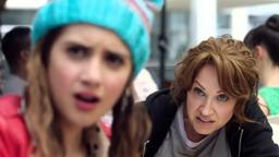 Bad Hair Day - Trailer