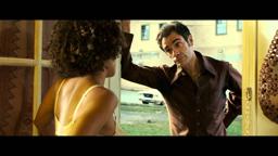 Frankie & Alice | Bounced Check (CLIP) | In theaters April 4