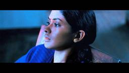 Oba Nathuwa Oba Ekka (With You, Without You) official movie trailer HD