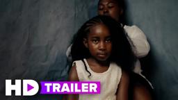 BETWEEN THE WORLD AND ME Trailer HBO (2020)