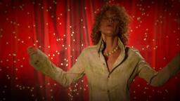 "I Hope You're Happy Now" from the movie "Is It Just Me?"