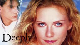 Deeply - Trailer HD