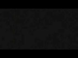 An Unfinished Life (2005) - Official Trailer