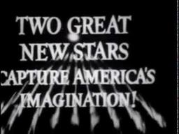 Joan of Paris (Original Trailer)