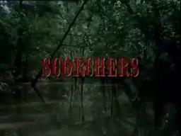 Scorchers (1991)