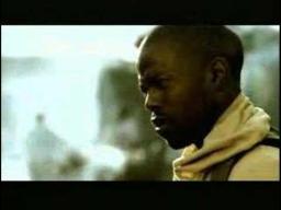 Riding With Sugar - Part 2 of 2