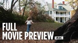 4K Full Movie Preview