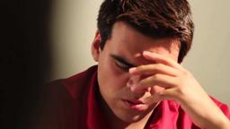 The Man From Taured - OfficialTrailer