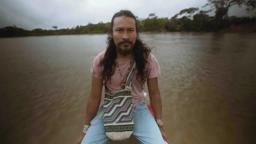 "The Medicine" Documentary 60 Second Trailer