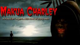 Makua Charley - Horror Trailer HD (2013).