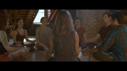 Incantation - Official Main Trailer