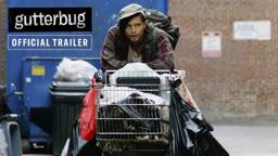 Gutterbug - Official Trailer HD