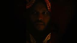 if you don't hear from me on may 16, now you know why