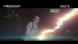 Philippines TV Spot #5