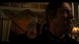 Mr. Hush Official Blu-ray/DVD trailer