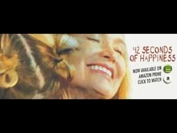 42 Seconds of Happiness - Official Trailer