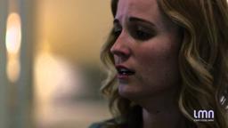 House of Darkness Premieres April 17