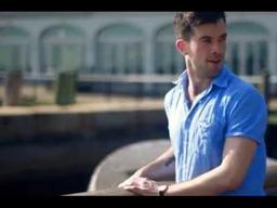 Sonnet 42 - Merchant Marine Memorial, Battery Park, Manhattan