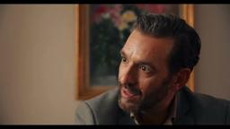 Laila Nadene Trailer