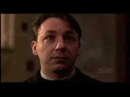 Three colors Trailer - White