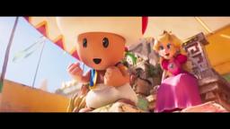 TV Spot 37