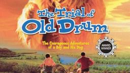 The Trial of Old Drum (2000) - Trailer