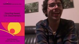 I Didn't See You There wins 2022 Sundance Directing Award: U.S. Documentary