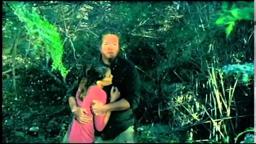 2012: Doomsday (2008) - Trailer