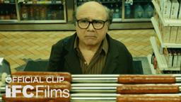 Wiener-Dog - Clip "Dreamworks" I HD I IFC Films