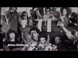 The People Speak Sneak Peek