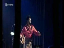 Abigail Kubeka - Yini Madoda - Jazz in Sophiatown