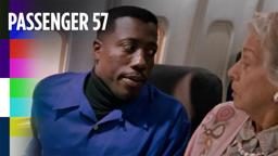 The Hijacking Begins